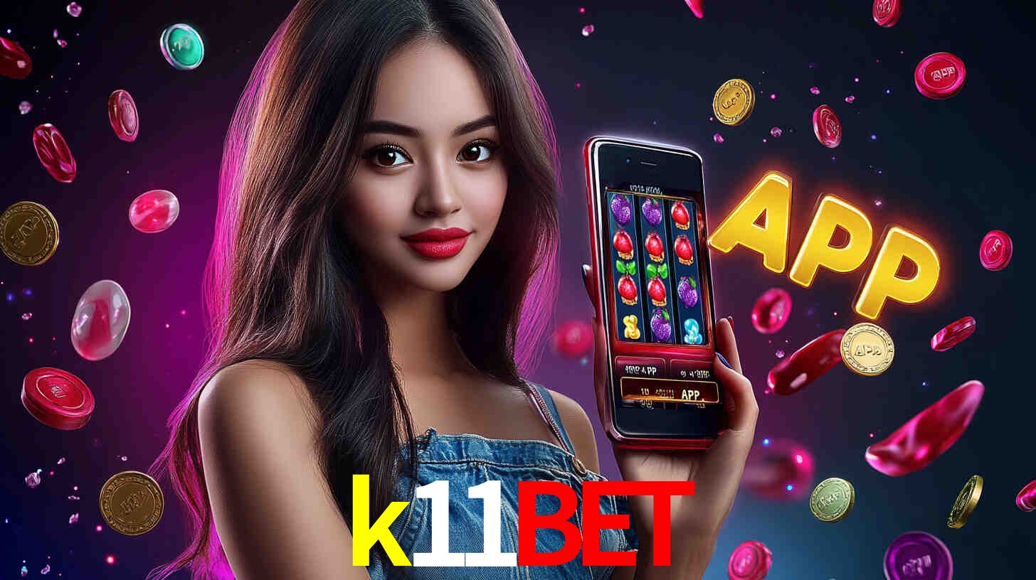 Descubra a Essência do k11bet: Nossa História e Compromissos