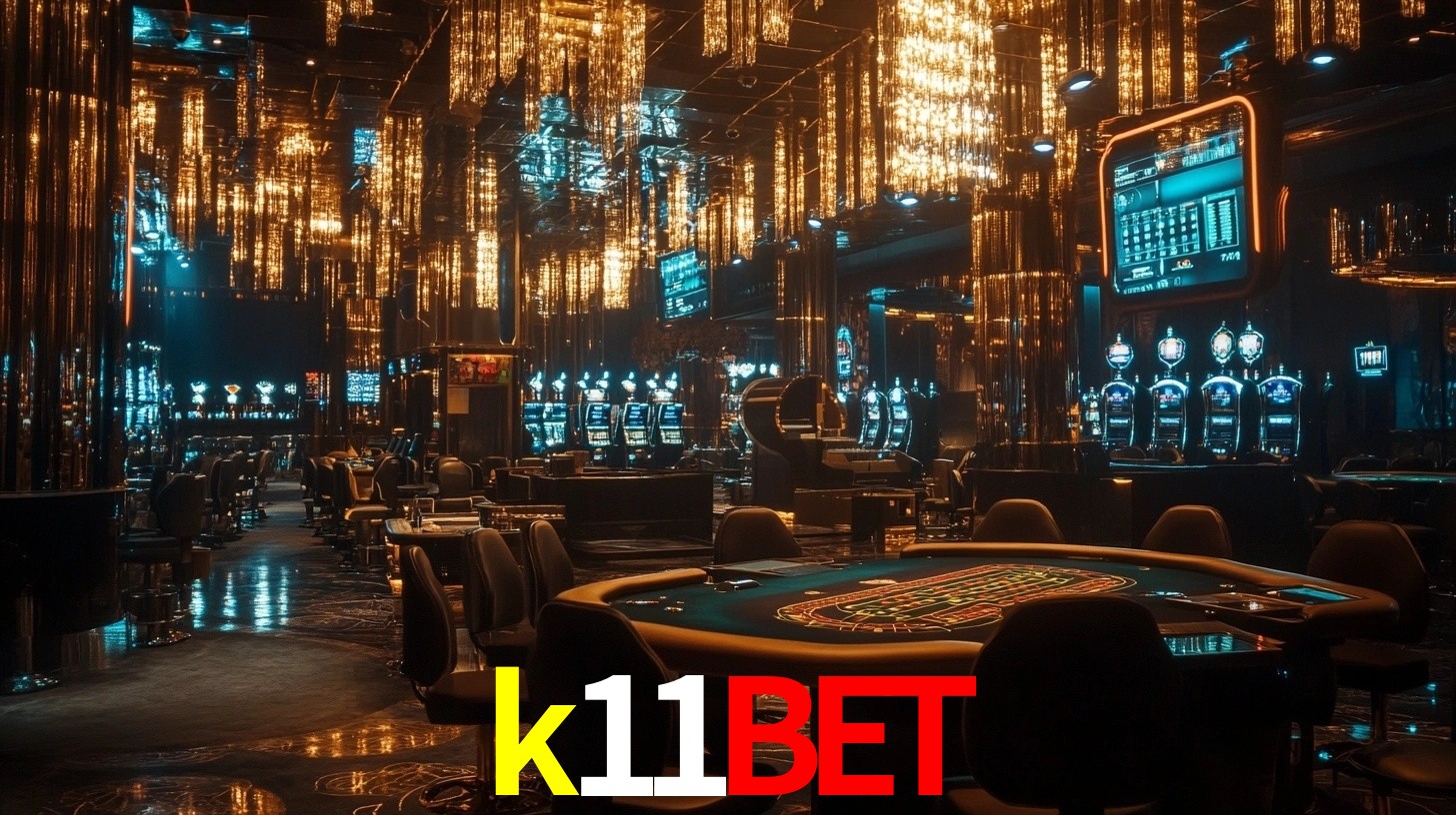 k11bet - Cassino Online Muito Divertido - k11bet vip