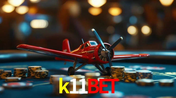 Quick Registration k11bet