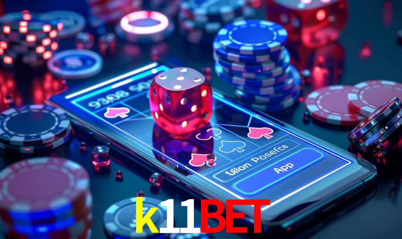 Fortune Tiger k11bet