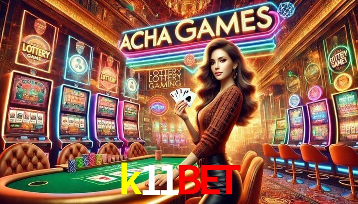 Basketball Betting k11bet