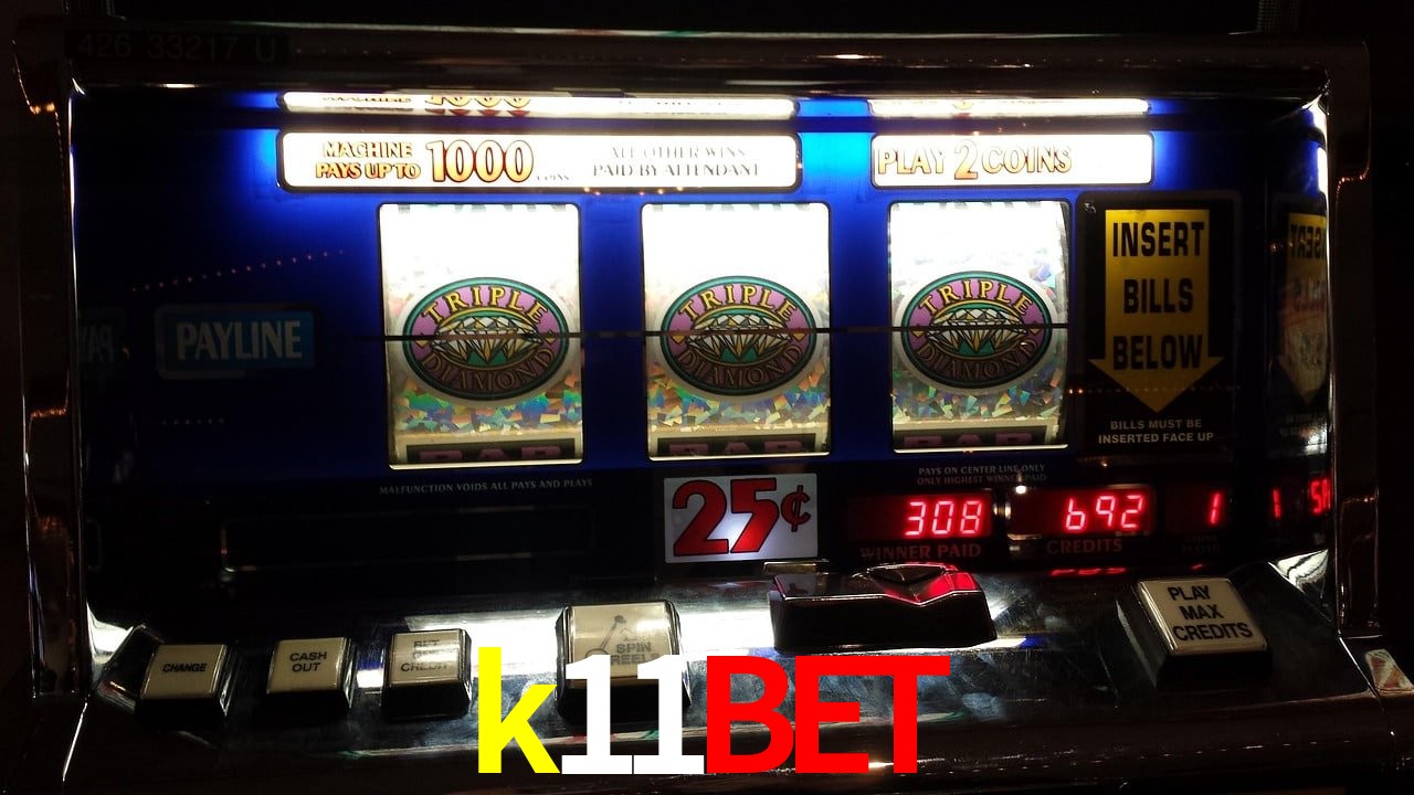 Football Betting k11bet