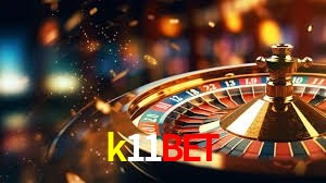 Promoção Relâmpago k11bet