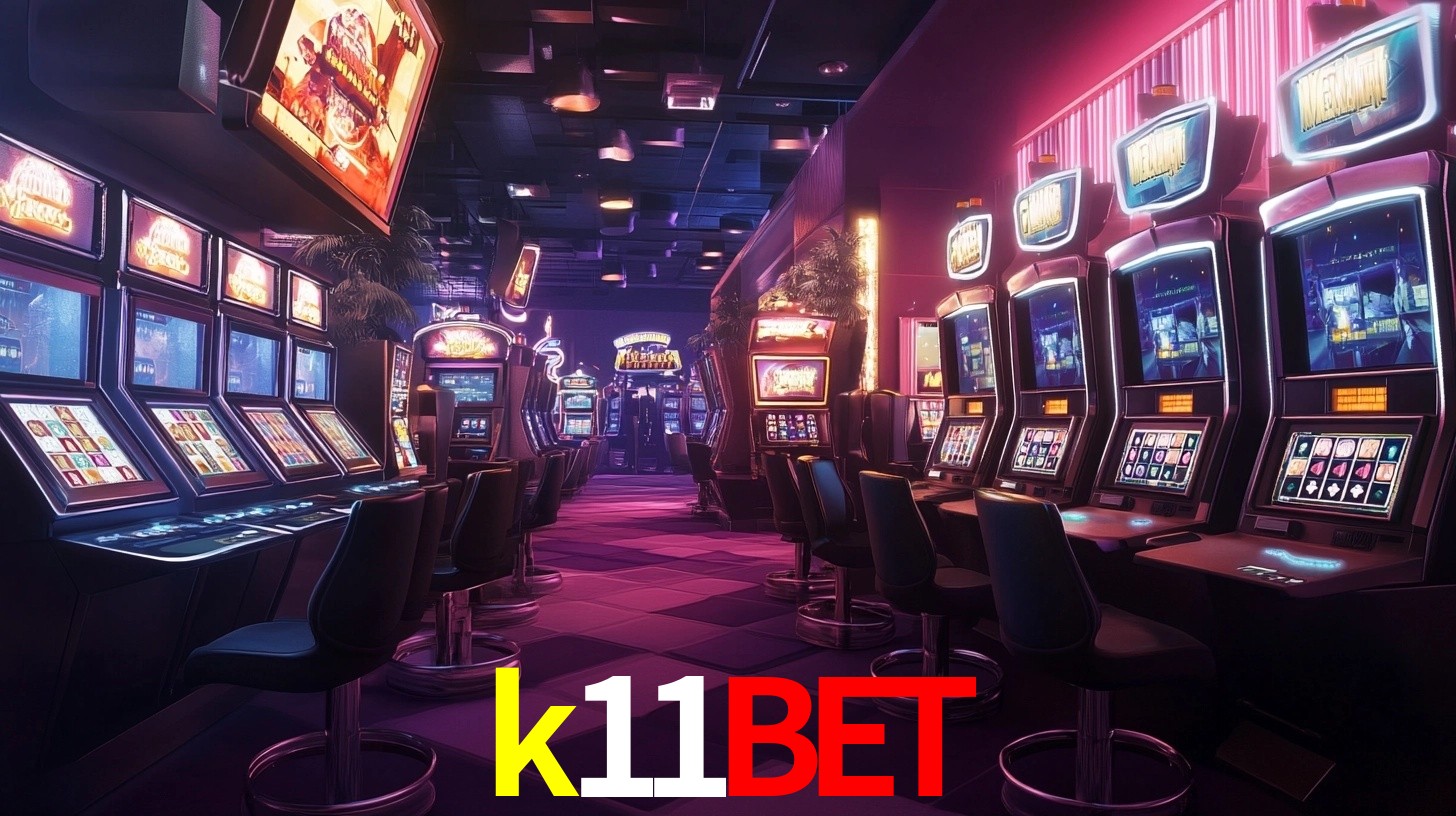 Instant EasyPaisa k11bet