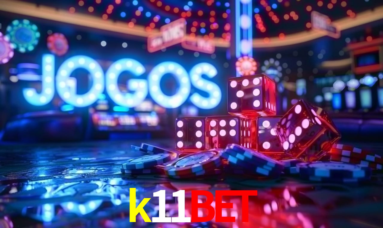 PIX Instantâneo k11bet