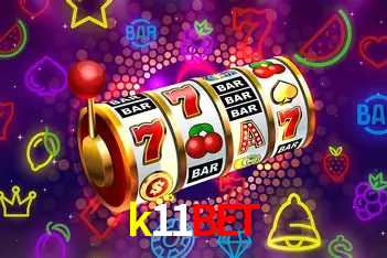 Explorando a Categoria de Eventos em Apostas na k11bet