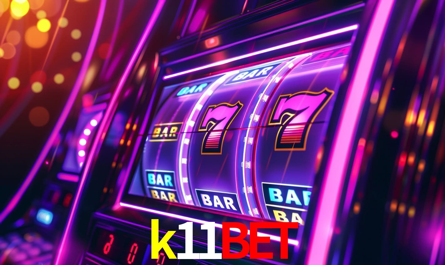 k11bet - Um Cassino De Prestígio! - k11bet.com