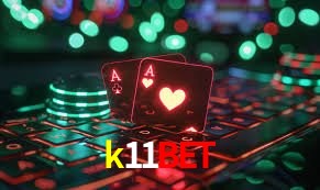 Apostas de Basquete k11bet