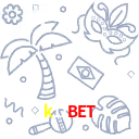 Apostas Esportivas na k11bet: Um Guia Completo