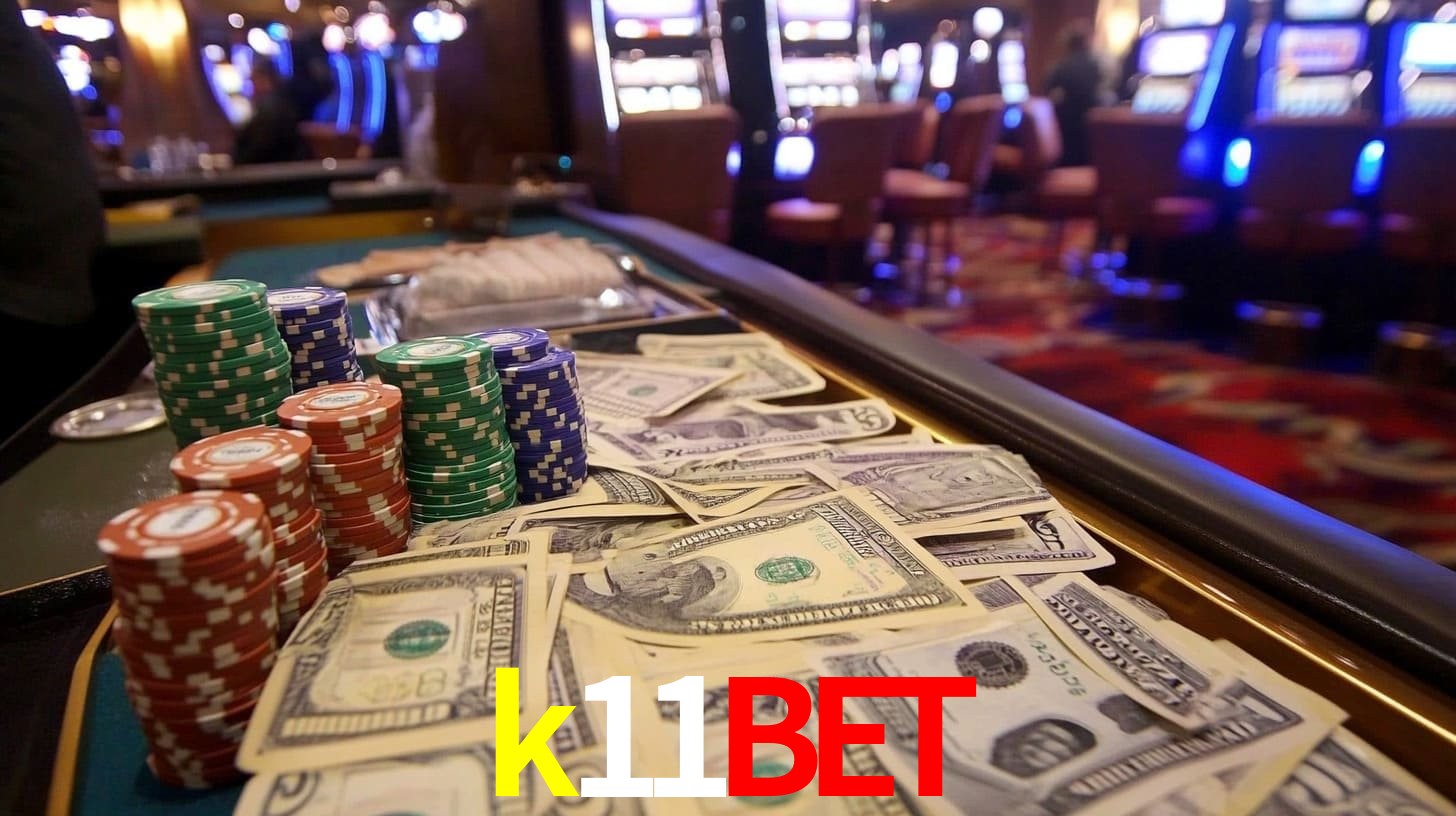 Educação RTP k11bet