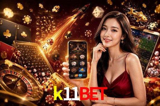 Security Systems k11bet