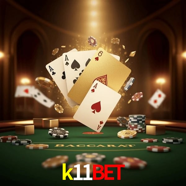 Aviator Game k11bet