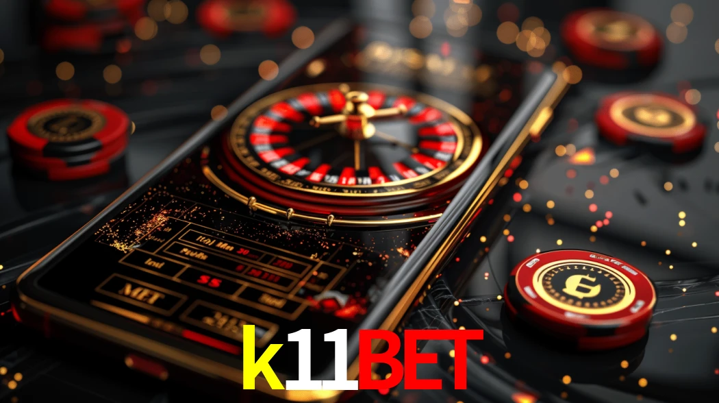 2FA Security k11bet