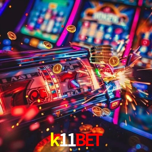 Torneios k11bet
