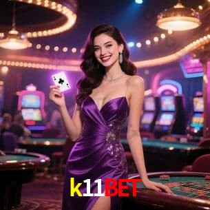 Programa VIP k11bet