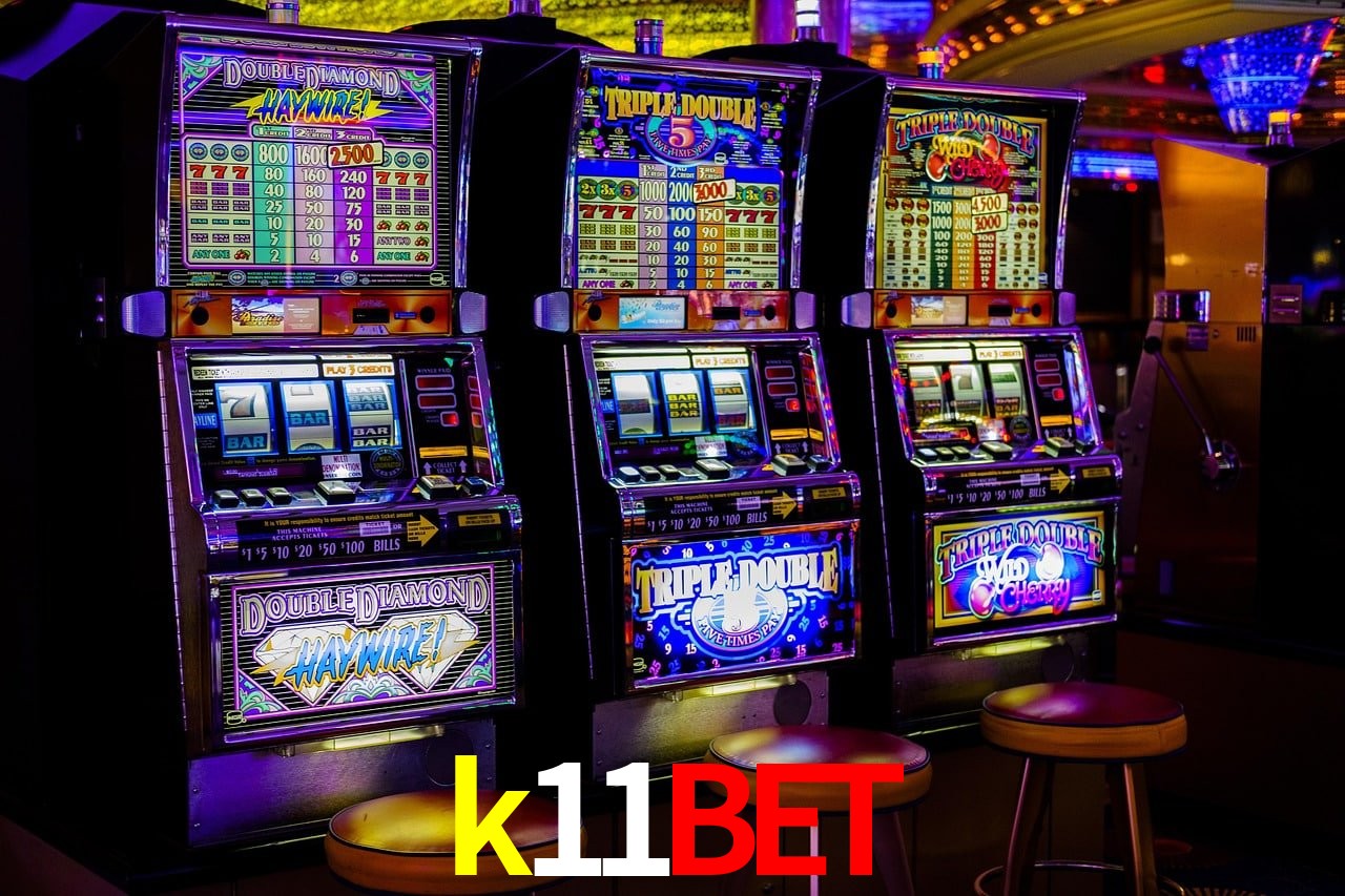 Jogo Aviator k11bet