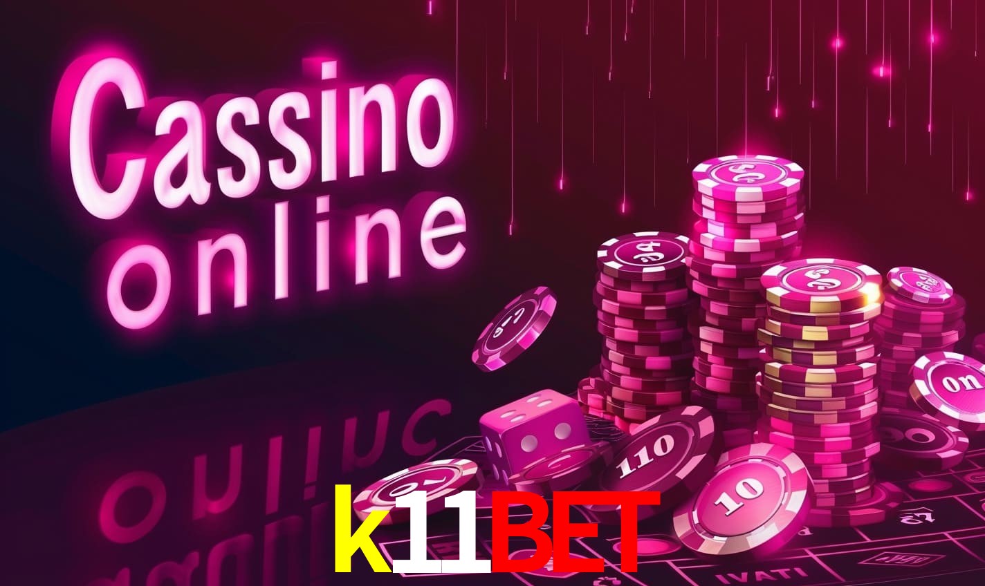 Descubra o Programa VIP da k11bet: Vantagens Exclusivas para Jogadores