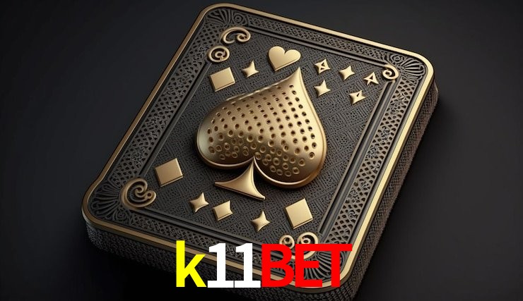 Estatísticas Esportivas k11bet