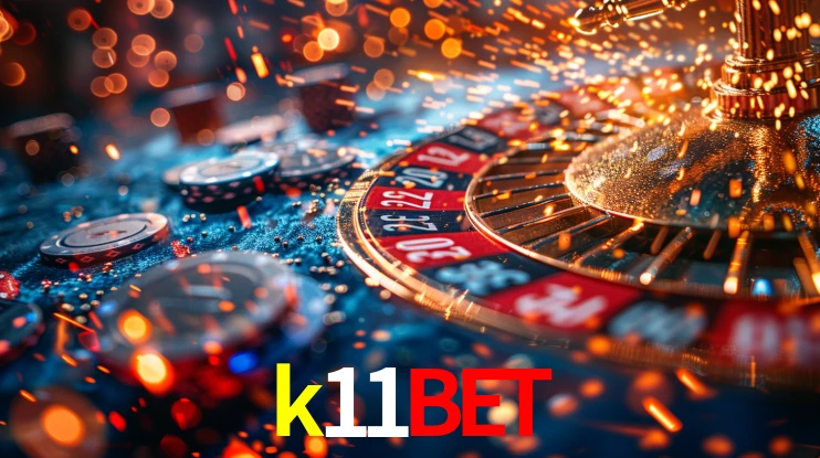 API Integration k11bet