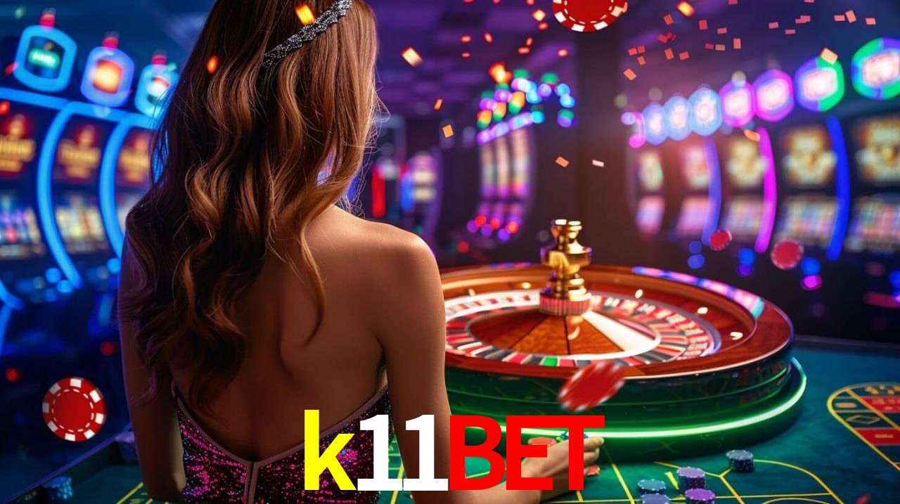 App mobile k11bet