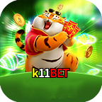 Plataforma k11bet