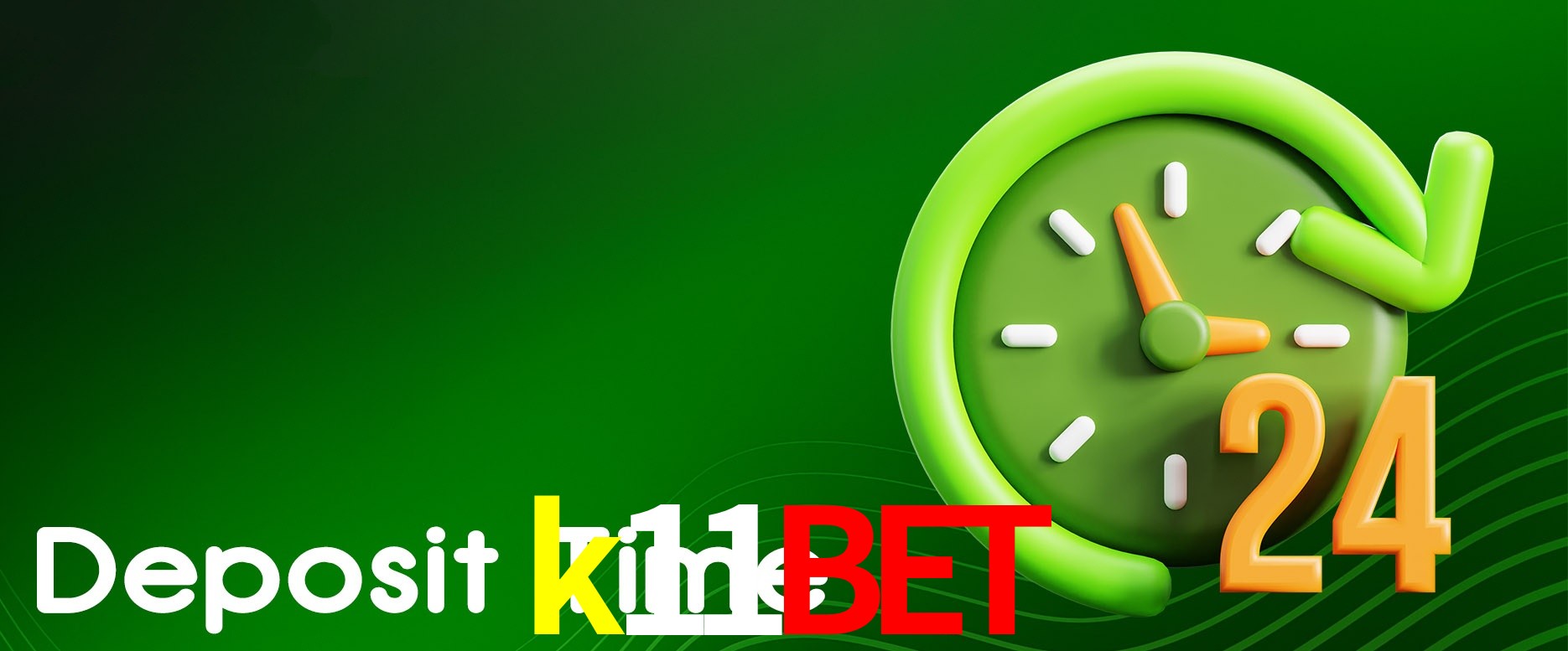 Benefícios da Conta k11bet