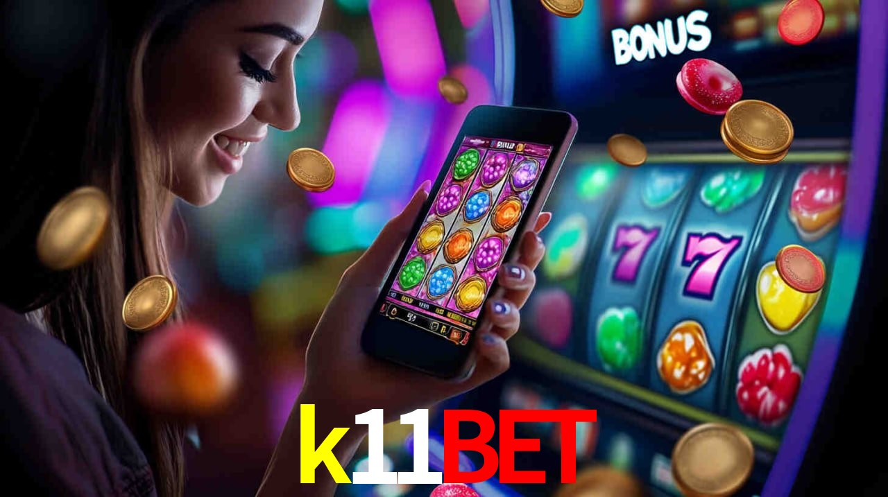 Sistemas de Segurança k11bet