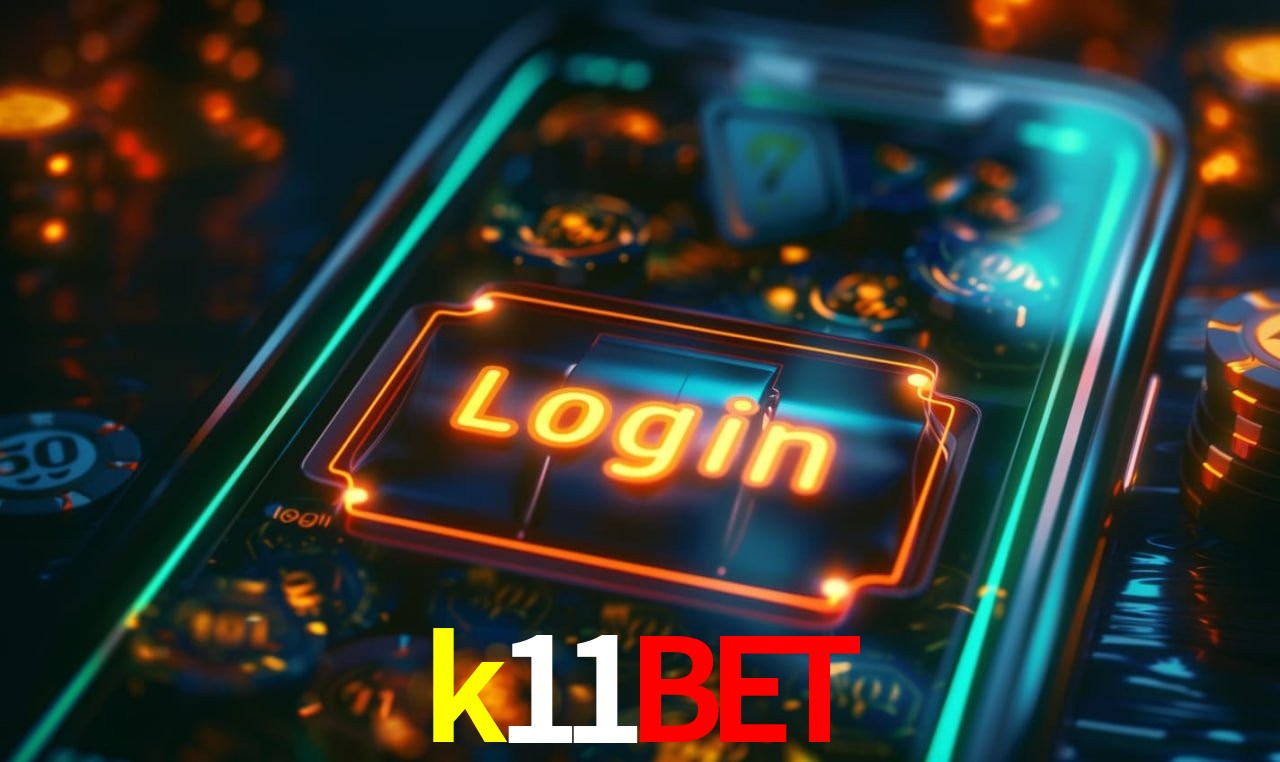 Basketball Betting k11bet