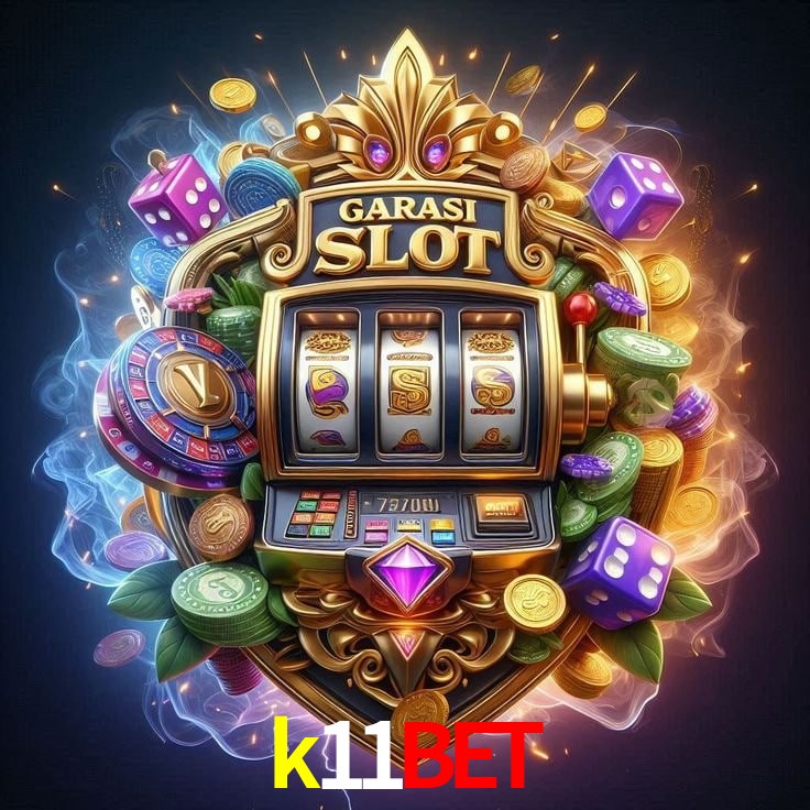 Jogos Exclusivos k11bet
