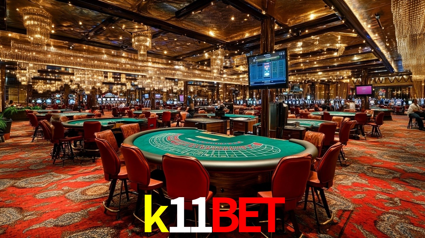 k11bet,k11bet vip