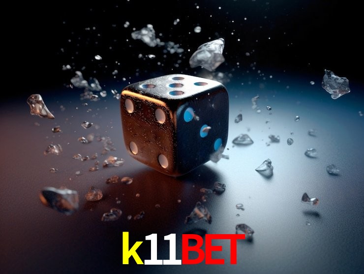 Jogo Spaceman k11bet