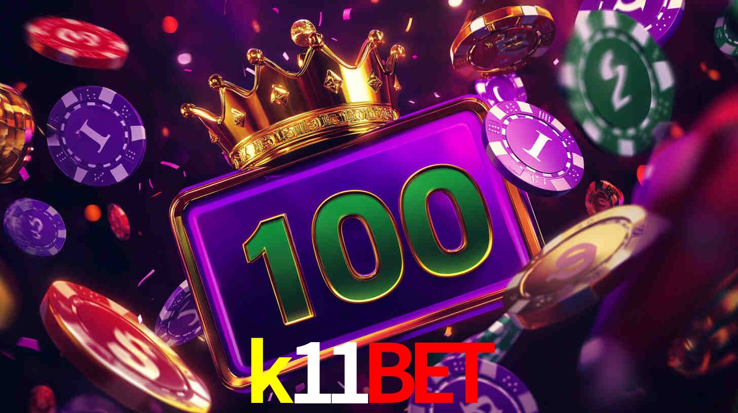 Tournaments k11bet