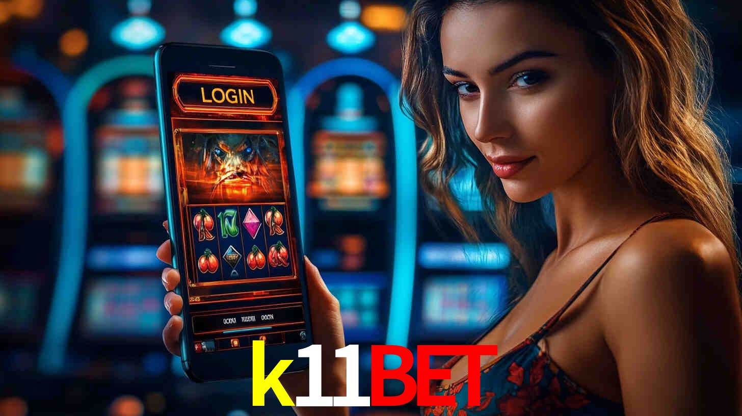 k11bet vip