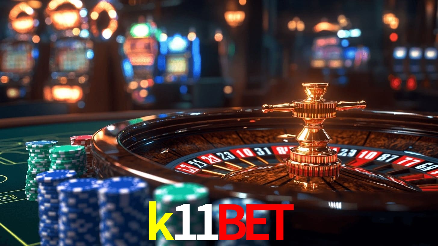 k11bet,k11bet vip