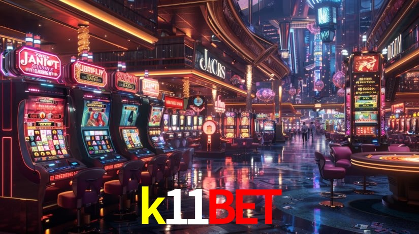 Player Reviews k11bet