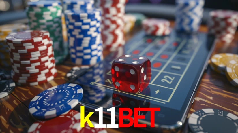 k11bet,k11bet vip