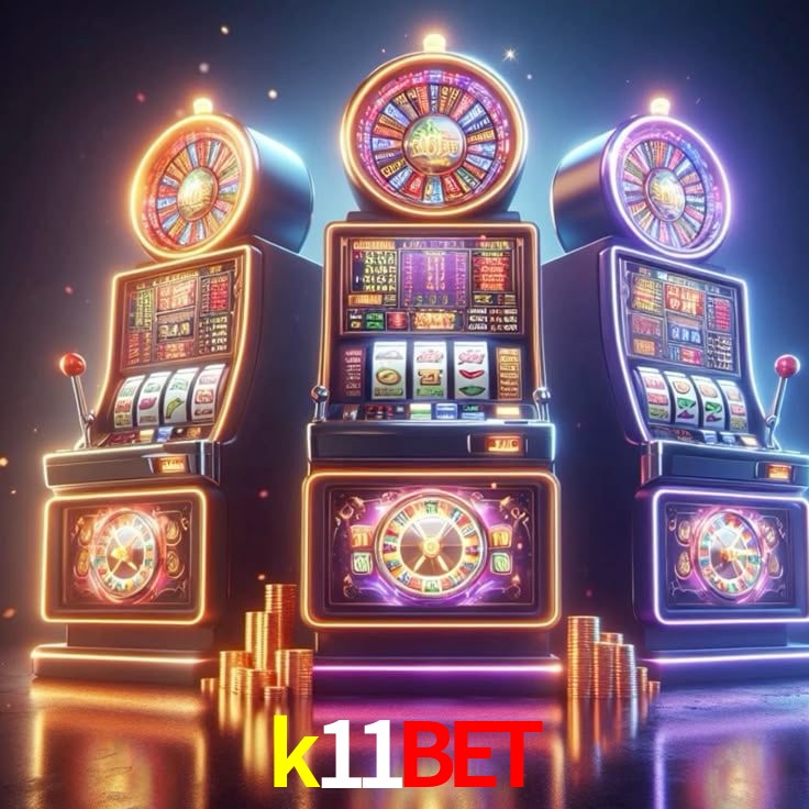 k11bet,k11bet vip
