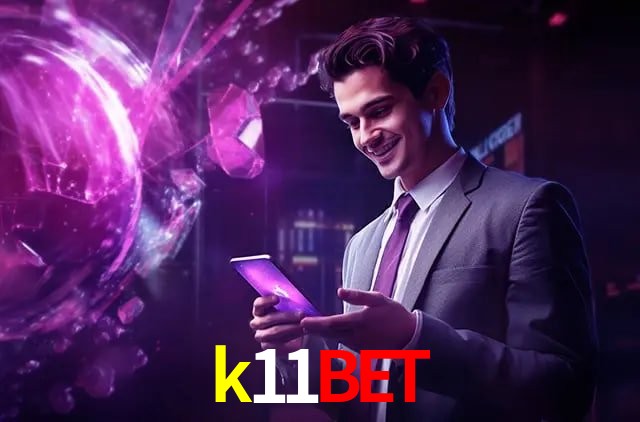 Avaliações dos Jogadores k11bet