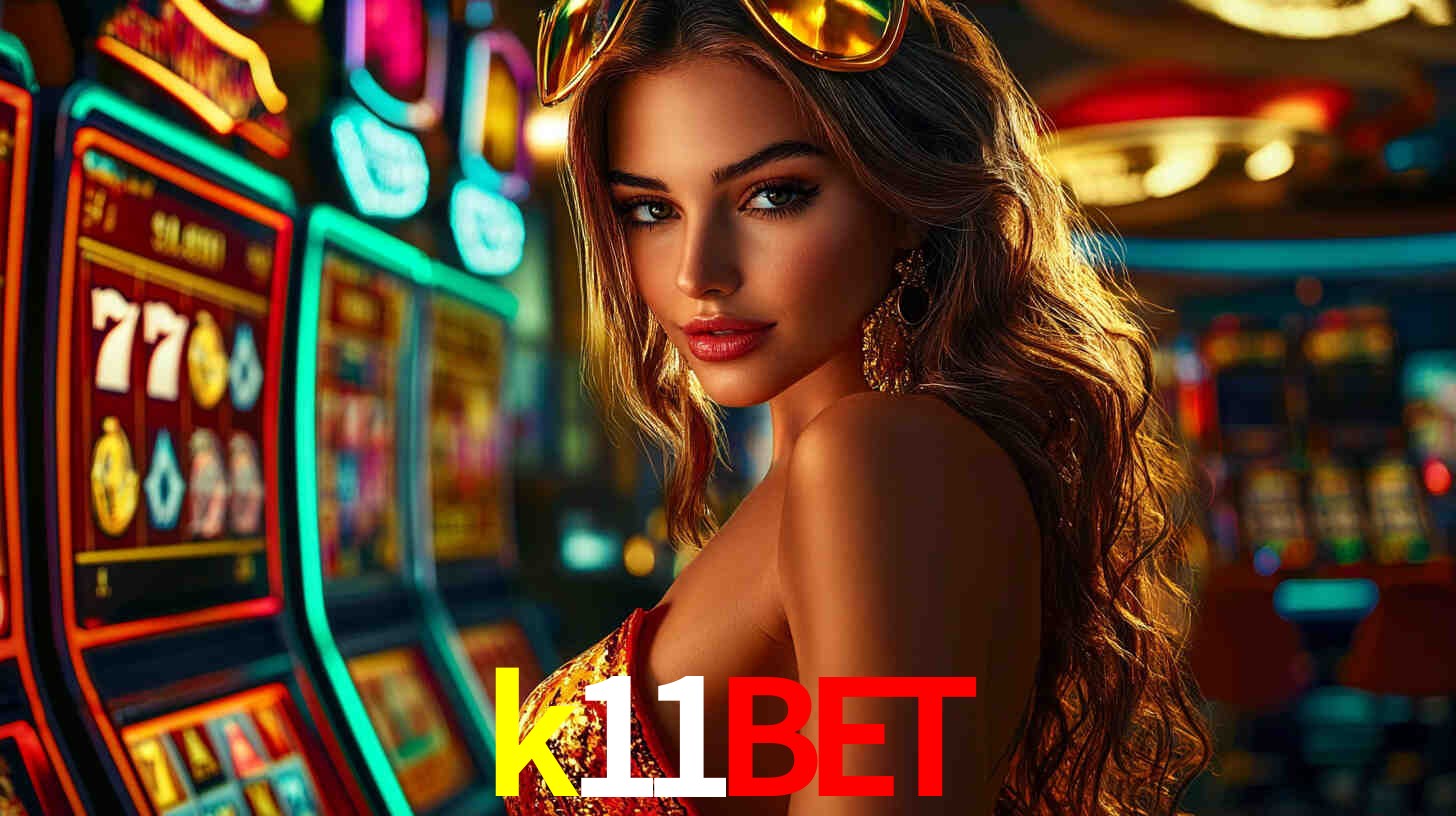 Daily Bonuses k11bet