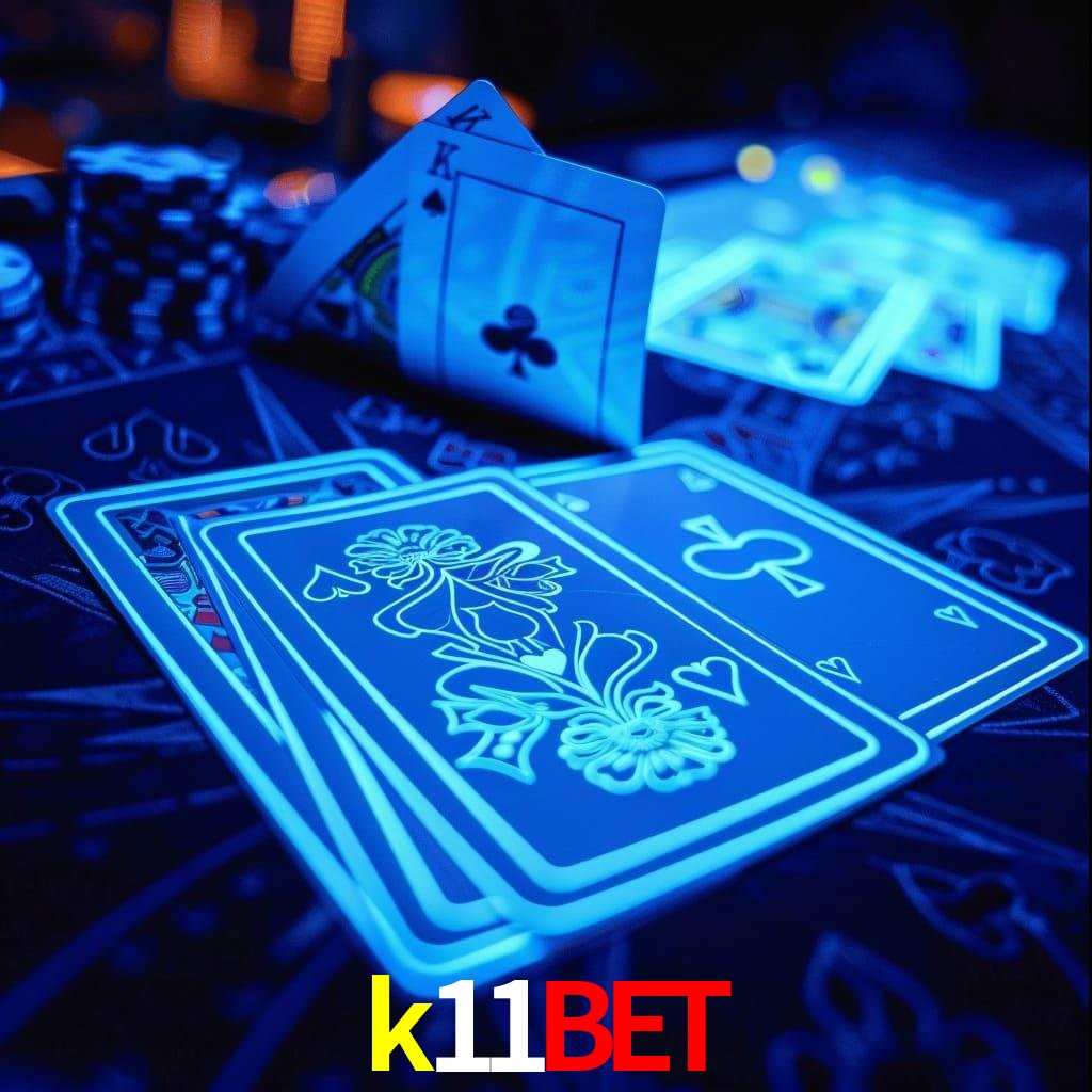 Integração de APIs k11bet