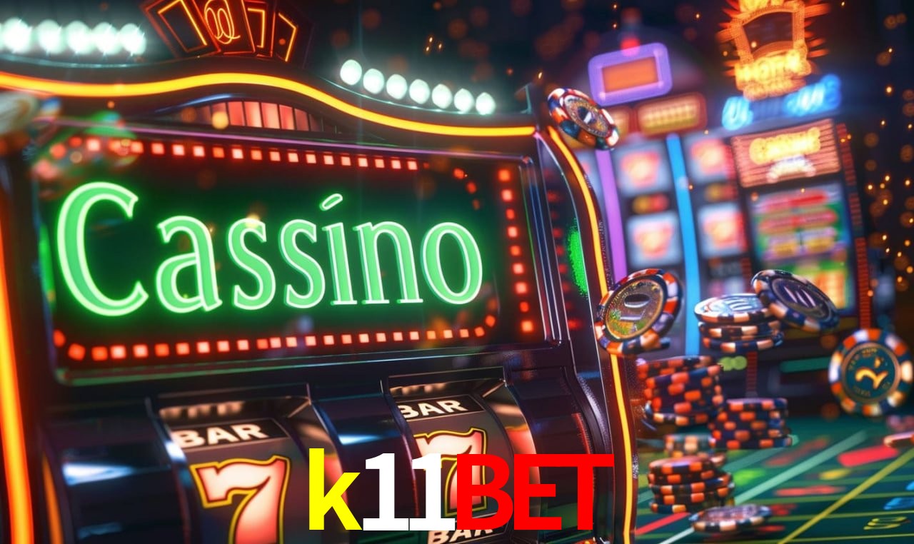 PIX Instantâneo k11bet