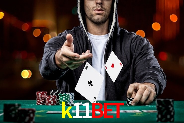k11bet,k11bet vip